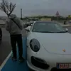 Daniel_mifsud11 - @daniel._mifsud - TikTok