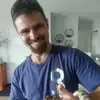 Daniel Mifsud165 - @d.miffy - TikTok
