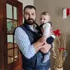 Daniel Mifsud183 - @danielm7986 - TikTok
