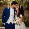 Daniel Mifsud850 - @danielmifsud850 - TikTok