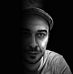 Daniel Mifsud - Facebook