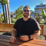 Daniel Mifsud - @daniel.mifsud - Instagram