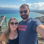 Daniel Mifsud - @dan.mifsud - Instagram