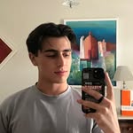 Daniel Mifsud - @daniel_mifsud_ - Instagram