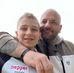 Daniel Mifsud - Facebook