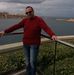 Daniel Mifsud - Facebook
