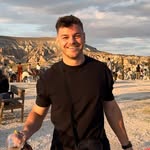 Daniel Mifsud - @mifsud94 - Instagram