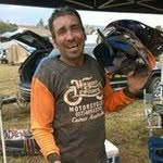 Daniel Mifsud - @daniel__mifsud - Instagram
