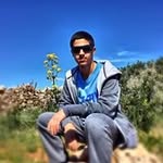 Daniel Mifsud - @mifsud.d - Instagram