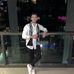 Daniel Mifsud - Facebook