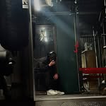 Daniel Mifsud - @daniel_mifsud1 - Instagram