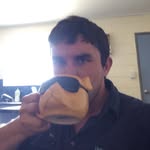 Daniel Mifsud - @dan_mifsud - Instagram