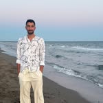 Daniel Mifsud - @daniel.mifsud.5 - Instagram