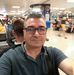 Daniel Mifsud - Facebook