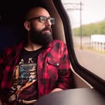 Daniel Mifsud - @danielmifsud87 - Instagram