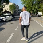 Daniel Mifsud - @mifsuddaniel - Instagram