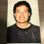 Daniel Mifsud - @danielmifsud747 - Instagram