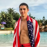 Daniel Mifsud - @danielmifsud43 - Instagram