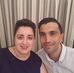 Daniel Mifsud - Facebook