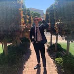 Daniel Mifsud - @mifsud.daniel - Instagram