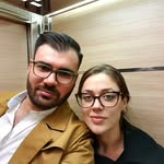 Daniel Mifsud - @daniel.mifsud.357 - Instagram