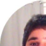 Daniel Mifsud - @ddanmiff - Instagram