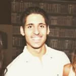 Daniel Mifsud - @danieljmifsud3 - Instagram