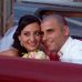 Daniel Mifsud - Facebook