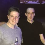 Daniel Mifsud - @daniel.mifsud96 - Instagram