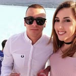 Daniel Mifsud - @mecica21 - Instagram