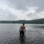 Daniel Mifsud - @daniel.mifsud08 - Instagram