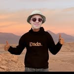 Daniel Mifsud - @jrrry1s - Instagram