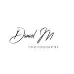 Daniel Mifsud - @danielmifsudphoto - Instagram