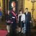 Daniel Mifsud - Facebook