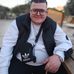Daniel Mifsud - Facebook