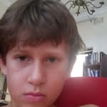 DANIEL MIFSUD - @mifsud_daniel - Instagram