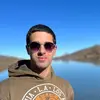 Daniel Mifsud - @danielmifsud77 - TikTok