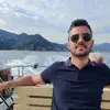 Daniel Mifsud - @captmodels - TikTok