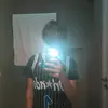 Daniel Mifsud - @danielmifsud08 - TikTok