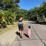 Daniel Mifsud - @daniel.mifsud.7545 - Instagram
