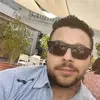 Daniel Mifsud - @danielmifsud12 - TikTok