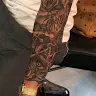 daniel mifsud - @danielmifsud84 - TikTok