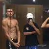 Daniel Mifsud - @danielmifsudd - TikTok