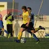 Daniel Mifsud - @danielmifsud04 - TikTok