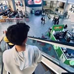 Daniel Mifsud - @daniel._mifsud - Instagram