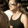 Daniel Mifsud - @exiledprince55 - Instagram