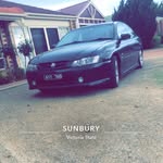 Daniel mifsud - @that_vy_sv8 - Instagram