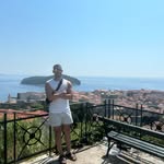 Daniel Mifsud - @daniel.miffo - Instagram