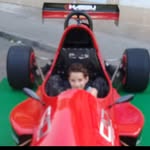 Daniel Mifsud - @daniel_privoo11 - Instagram