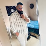 Daniel Mifsud Baron - @ilbarunjr - Instagram